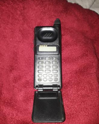 Telefonino micro tac 2 