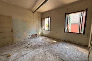 CASA INDIPENDENTE A QUINTO DI TREVISO