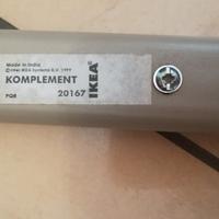 Ikea komplement 20167 accessorio per armadio
