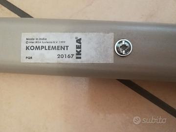 Ikea komplement 20167 accessorio per armadio