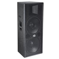 Moduli amplificati w28as e w18as montarbo nuovi