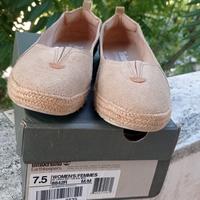 Scarpe Timberland donna