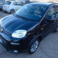 Fiat Panda 1.3 MJT 95 CV S&S 4x4