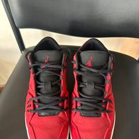 Scarpe Jordan Air 23