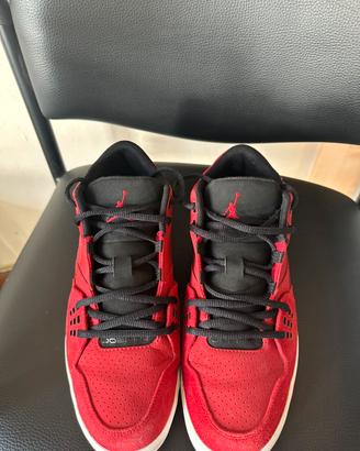 Scarpe Jordan Air 23