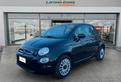 Fiat 500 1.0 hybrid Club 70cv