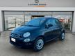 Fiat 500 1.0 hybrid Club 70cv