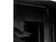 Immagine 14
