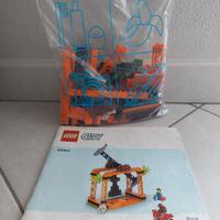Lego City 60342