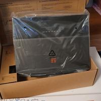 Modem fibra  Telecom