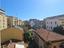 Immagine 9