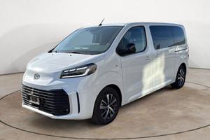 Toyota Proace Verso L1 Executive 2.2 diesel 1...
