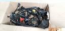 impianto-elettrico-suzuki-gsxr-600-srad-nuovo