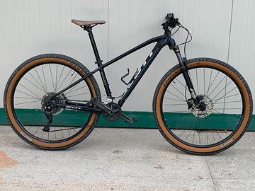 MTB SCOTT ASPECT 920