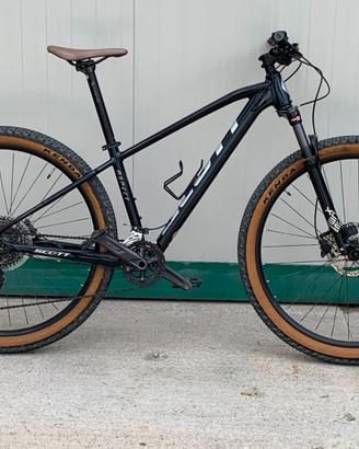 MTB SCOTT ASPECT 920