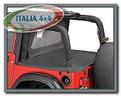 bestop-copricassone-jeep-wrangler-tj