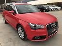 1-6-tdi-ambition-neopatentati