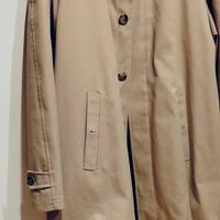 impermeabile Brooks Brother XL/56