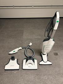 Folletto vk200