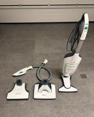 Folletto vk200
