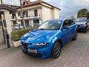alfa-romeo-tonale-1-6-diesel-130-cv-tct6-sprint