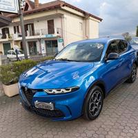 Alfa Romeo Tonale 1.6 diesel 130 CV TCT6 Sprint