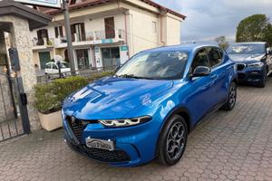 Alfa Romeo Tonale 1.6 diesel 130 CV TCT6 Sprint