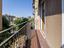Immagine 21