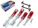 4-ammortizzatori-a-ghiera-alfa-147-156-gt-1-9-jtd