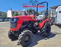antonio-carraro-panther-22-super-promo-pronta-co