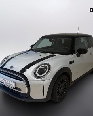 MINI Mini 4ª serie (F56) - Mini 1.5 Cooper Classic