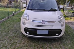 FIAT 500L 1.3 Multijet 85cv POP STAR
