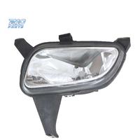 FANALE SINISTRO ANTIABBAGLIO PER CITROEN XANTIA 98