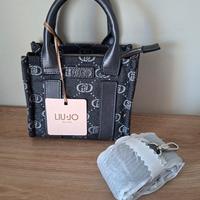 Borsa Liu-Jo 