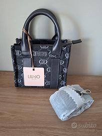 Borsa Liu-Jo 