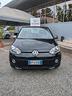 volkswagen-up-1-0-bz-75cv-5p-move
