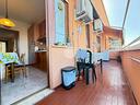 4-locali-a-roma