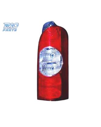 FANALE DESTRO PER NISSAN INTERSTAR 03-10 OPEL MOVA