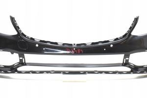 MERCEDES CLASSE C W205 LIFT RESTYLING PARAURTI ANT