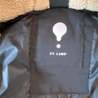 Giubbotto De lamp