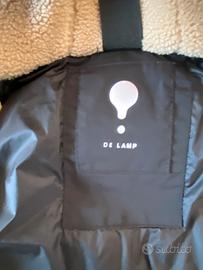 Giubbotto De lamp