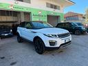 land-rover-range-evoque-2-0-td4-150-cv-5p-se