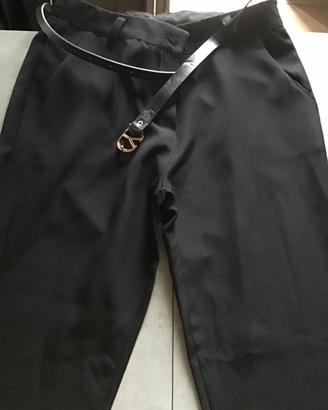 Pantalone