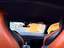 Immagine 18