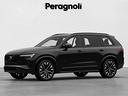 volvo-xc90-t8-plug-in-hybrid-awd-aut-7-posti-pl