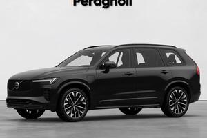 VOLVO XC90 T8 Plug-in hybrid AWD AUT. 7 posti Pl