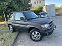 mitsubishi-pajero-pinin-1-8-16v-gdi-3-porte-target