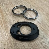 Serie sterzo Ceramicspeed SL8