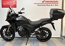 honda-cb-500-x