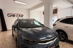 Kia Stonic 1.0 T-GDi 100 CV MHEV MT Style